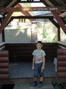 Андрій Гаврилишин фотография #15 (источник - https://vk.com/id170394764)