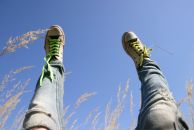 Фотография Подрядчиковой Оли