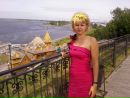 Фотография Кувычков Сергей