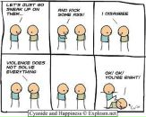 Андрій Сташко фотография #37 (источник - https://vk.com/id11622399)