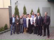 Іра Іванів фотография #22 (источник - https://vk.com/id136947424)