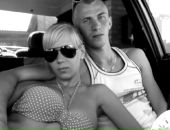 Фотография Минеевой Юлии