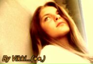 Віка Клюка фотография #30 (источник - https://vk.com/id69637046)