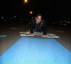 Фотография Зольниковой Виктории