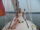 Фотография Стрижковой Татьяны