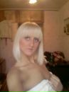 Фотография Нелепиной Алены