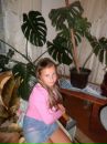 Інна Костинюк фотография #25 (источник - https://vk.com/id132838632)