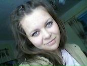 Аліна Хомич фотография #6 (источник - https://vk.com/id97542009)