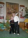 Іванка Фоїна фотография #35 (источник - https://vk.com/id137443251)