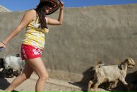 Байрта Калачинова фотография #16 (источник - https://vk.com/id475050)