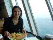 Ірина Гунько фотография #41 (источник - https://vk.com/id31411143)