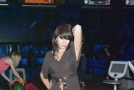 Фотография Полушин Александр