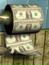 Іван Тучапець фотография #10 (источник - https://vk.com/id116917600)