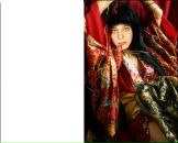 Фотография Удовиченко Марии