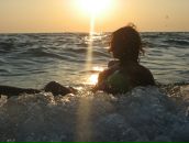 Фотография Фронтовой Анастасии