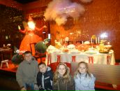 Владік Гнатюк фотография #20 (источник - https://vk.com/id55230737)