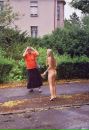 Вадім Барбазюк фотография #19 (источник - https://vk.com/id173890181)