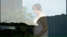 Инна Качар фотография #27 (источник - https://vk.com/id18038452)