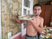 Антон Діхтярьов фотография #10 (источник - https://vk.com/id37347372)