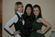 Фотография Ильиной Кати