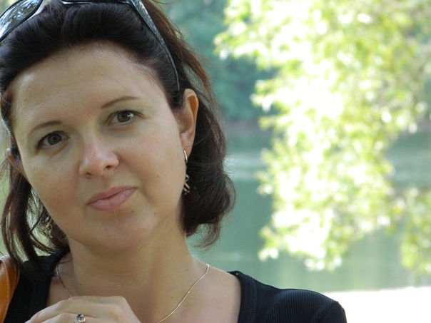 №9, Екатерина Горбачева, Санкт-Петербург, Россия №9, Екатерина Горбачева, Санкт-Петербург, Россия