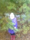 Наталі Сухонос фотография #47 (источник - https://vk.com/id162749472)