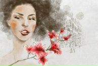 Фотография Kurbangalieva Elmira