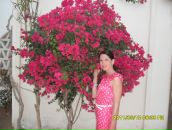 Фотография Янкович Марины