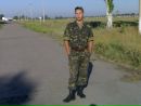 Анатолій Толдусов фотография #33 (источник - https://vk.com/id137133610)