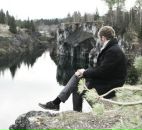 Фотография Вениаминовича Льва