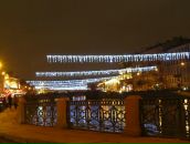 Василей Развасилей фотография #37 (источник - https://vk.com/id305097)