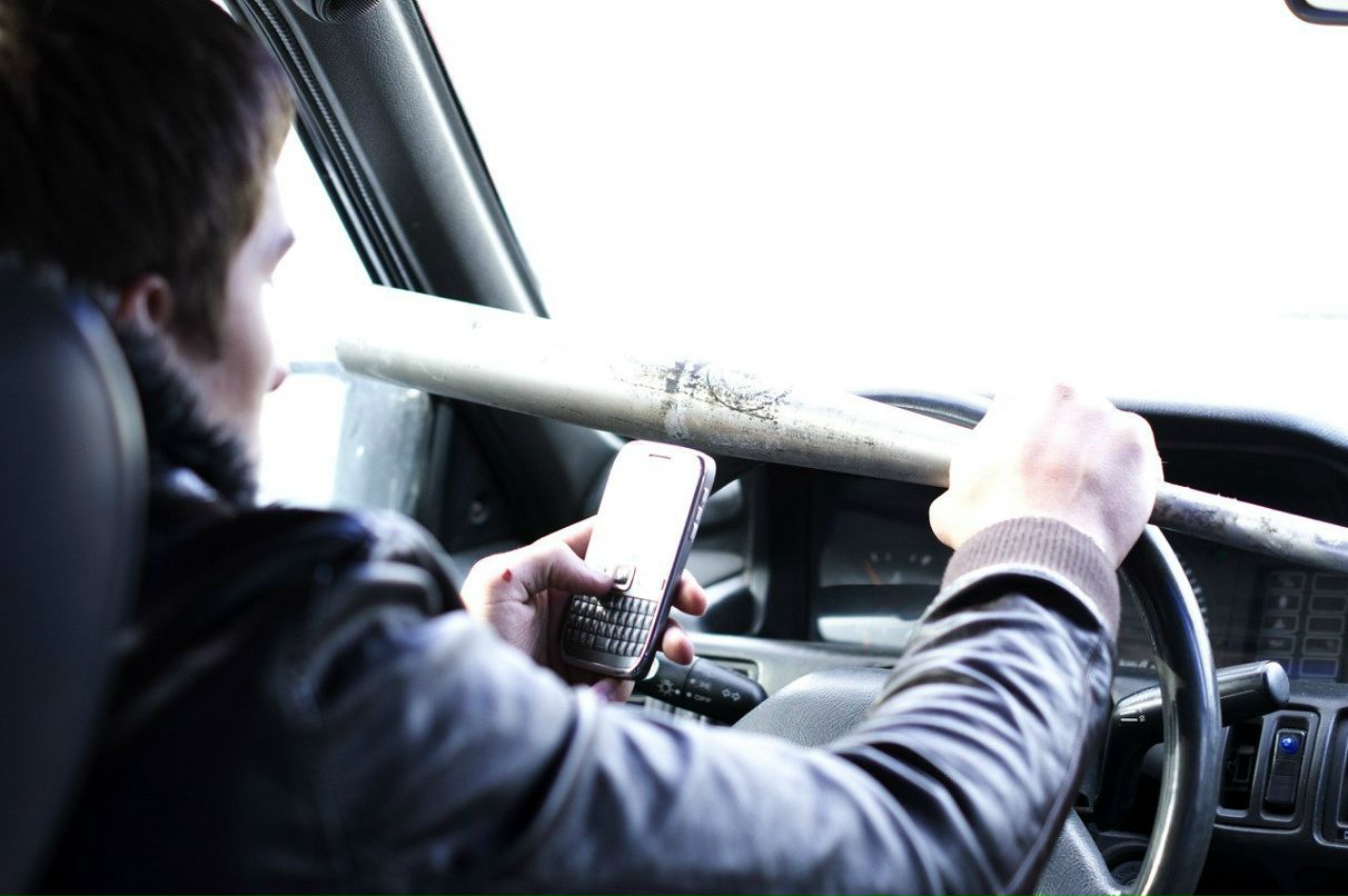 Сега V фотография #36