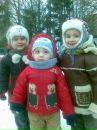 Катя Коровіцька фотография #27 (источник - https://vk.com/id102190775)