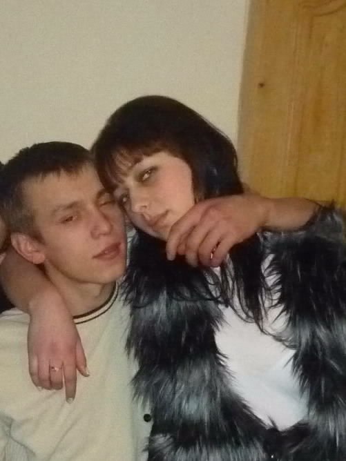 Вася Муньо фотография #27