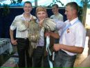 Дмитро Гордієнко фотография #14 (источник - https://vk.com/id61598436)