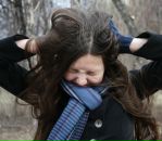 Фотография Мавричевой Кати