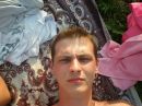 Андрій Карпінський фотография #15 (источник - https://vk.com/id154322888)