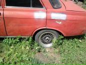 Валерий Смольный фотография #45 (источник - https://vk.com/id85842770)