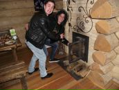 Фотография  