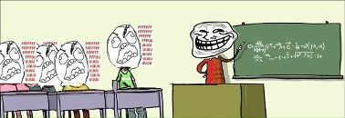 Фотография Савастьянова Михаила