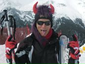 Сергій Толюпа фотография #36 (источник - https://vk.com/id13396103)