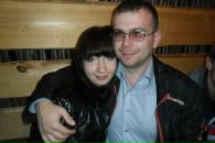 Ігор Печененко фотография #13 (источник - https://vk.com/id38480399)