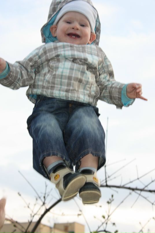 Александр Алешкин фотография #47