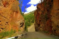 Миша Мишин фотография #29 (источник - https://vk.com/id7496491)