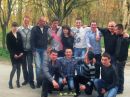 Віктор Безпрозваний фотография #9 (источник - https://vk.com/id216490541)