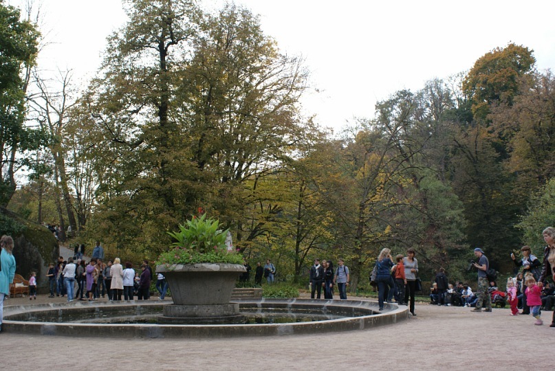 Софья Романенко фотография #38