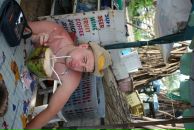 Leonid Sheb фотография #25 (источник - https://vk.com/id52717986)