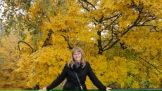 Фотография Негореевой Ирины