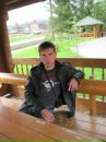 Міша Стефанів фотография #35 (источник - https://vk.com/id96923453)