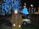 Валерій Лук'янов фотография #30 (источник - https://vk.com/id20264897)